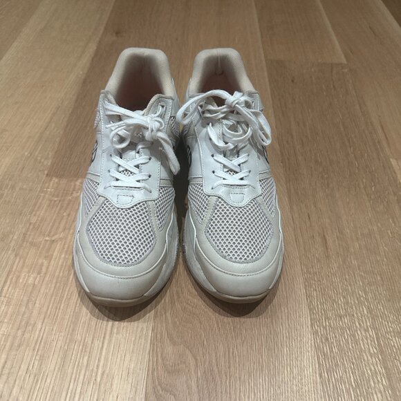 Anine Bing Sport Women's Sneakers Sz. 9 - Picture 2 of 8